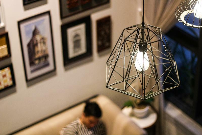 Maison De Camille Boutique Hotel Hô Chi Minh-Ville Extérieur photo