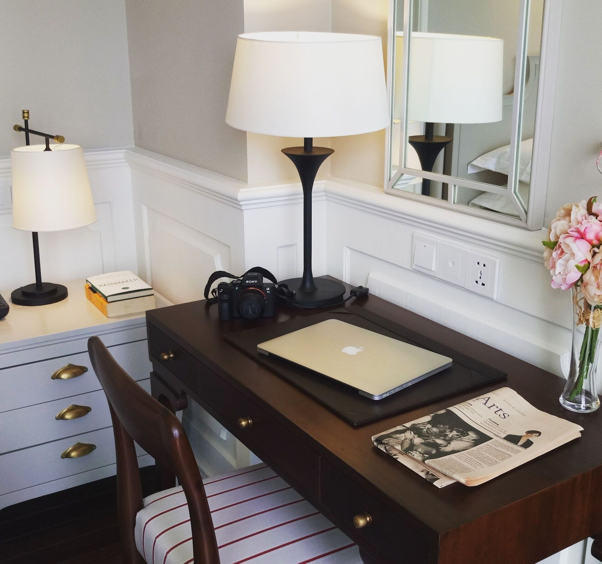 Maison De Camille Boutique Hotel Hô Chi Minh-Ville Extérieur photo